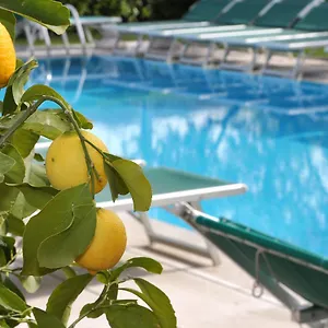 Al Sole Hotel Bardolino